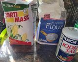 Foto del paso 14 de la receta: Quesapupusas