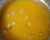 Homemade mango frooti recipe step 4 photo