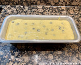 Foto del paso 12 de la receta: Plumcake de plátano con yogur