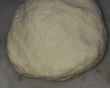 Foto del paso 2 de la receta: PASTELITOS 🇦🇷 25 de Mayo, Día patrio