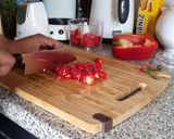Foto langkah ke 1 dari resep Grilled peri peri chicken ala Nando.