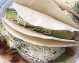 Foto del paso 2 de la receta: Tortillas especiales