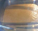 Foto del paso 3 de la receta: Torta húmeda de pan