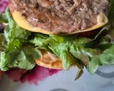 Une image de l'étape 4 de 🍔 Chicago Burger façon McDonald’s 😀.