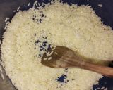 Foto del paso 2 de la receta: Arroz Rojo