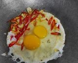 Foto langkah ke 3 dari resep Mie Dog-dog Indomie ala Jogja.