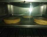Foto del paso 8 de la receta: Scons dulces