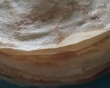 Foto del paso 3 de la receta: Canelones rellenos con salsa tipo boloñesa, espectaculares!