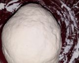 Foto del paso 1 de la receta: Rosquitas!