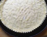 Foto del paso 3 de la receta: Frola