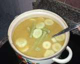 Foto langkah ke 7 dari resep [43] Sayur Asem Klentang.