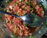 Foto del paso 1 de la receta: Choripan