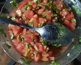 Foto del paso 1 de la receta: Choripan