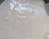Foto del paso 8 de la receta: Queque de yogurt