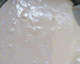 Foto del paso 8 de la receta: Queque de yogurt