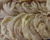 Foto langkah ke 5 dari resep Roti Maryam.
