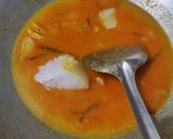 Foto langkah ke 2 dari resep Gulai Ikan Nila.