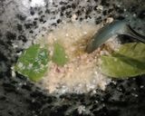 Foto langkah ke 2 dari resep Sayur Gori aka Sayur Nangka ala Jawa Tengahan.