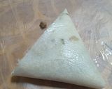 صورة لخطوة 3 من وصفة بوراك