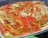 Foto del paso 5 de la receta: Escalivada