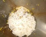 Foto del paso 3 de la receta: Leche de arroz 🥛😍