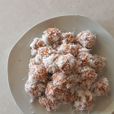 Langkah 6