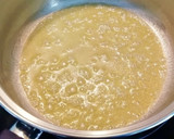 Foto del paso 2 de la receta: Raviolis de Calabaza  a la crema de Grana Padano
