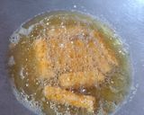 Foto langkah ke 4 dari resep Nuget Tempe.