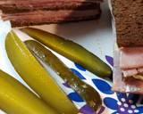 One Delicious Sandwich recipe step 4 photo