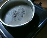 Foto langkah ke 2 dari resep Stup roti tawar untuk jualan.