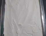 Foto del paso 3 de la receta: Postre choco, dulce y crema