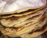 Foto del paso 9 de la receta: Rogel Súper Fácil!
