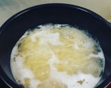 Foto langkah ke 1 dari resep Spaghetti Bolognese a la La Fonte.