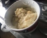 Foto del paso 5 de la receta: Arroz con leche