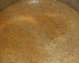 Foto del paso 6 de la receta: YexiangTouille