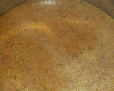 Foto del paso 6 de la receta: YexiangTouille