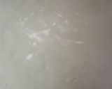 A picture of step 7 of Cream of broccoli soup.