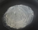 暮春蔬食芋捲便當[健康蔬食主題便當]的食譜步驟8照片