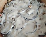 Foto del paso 7 de la receta: Mousaña