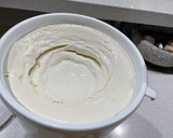 Foto del paso 2 de la receta: Queso crema de kéfir