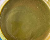 ઘુટો (Ghunto Recipe In Gujarati) રેસીપી સ્ટેપ3ફોટો