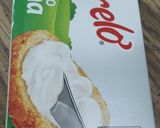 Foto del paso 1 de la receta: Crema de elote con galletas