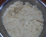 Foto del paso 2 de la receta: Tarta de Manzana 🥧🍎