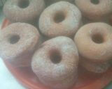 Foto del paso 10 de la receta: Rosquitas muy ricas y fácil para hacer