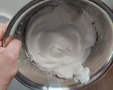 Foto del paso 3 de la receta: Tiramisú 2.0