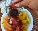 Foto langkah ke 3 dari resep Lutisan salatiga.