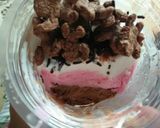 Foto langkah ke 9 dari resep Ice Cream.