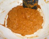 Foto del paso 3 de la receta Pollo masala bajo en calorías en freidora de aire