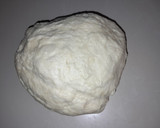 Foto del paso 1 de la receta: Mini Galletitas Saladas