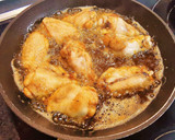 Foto del paso 2 de la receta: Alitas de Pollo estilo Cervecería Thais